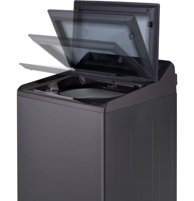 https://dongly.com.vn//Images/Products/nguyen.hung.phong_may_giat_LG_TX2516DT30 (1)_item_8806096801000.png